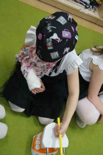 DSC04465.JPG