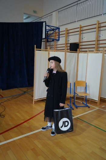 DSC04495.JPG