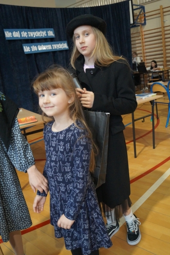 DSC04505.JPG