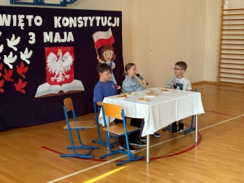 IMG-20250503-WA0012