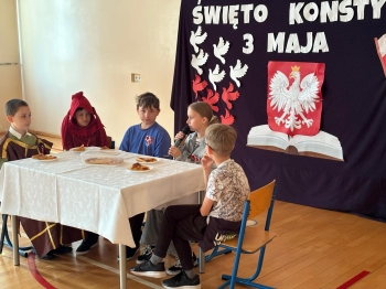 IMG-20250503-WA0003