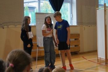 DSC04577.JPG