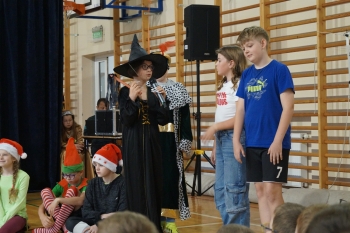 DSC04572.JPG
