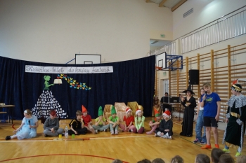 DSC04575.JPG
