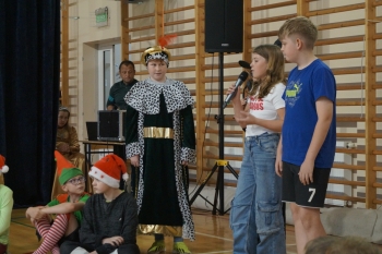 DSC04566.JPG