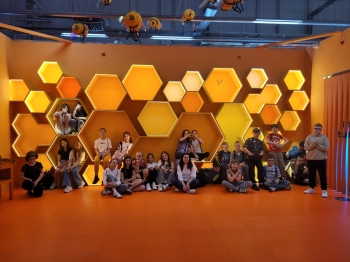 IMG-20250529-WA0018