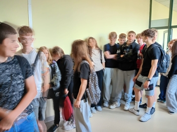 IMG-20250613-WA0002