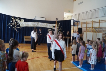 DSC04630.JPG