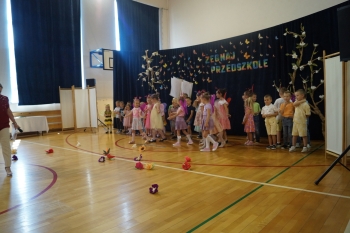 DSC04684.JPG