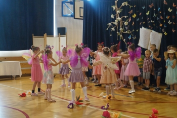 DSC04685.JPG