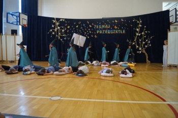 DSC04710.JPG