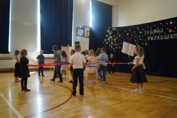 DSC04725.JPG