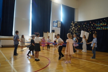 DSC04726.JPG