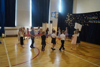 DSC04730.JPG