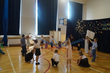 DSC04729.JPG