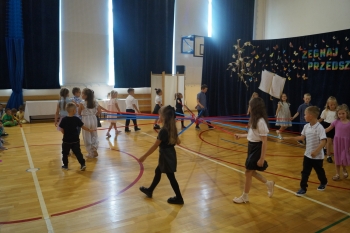 DSC04732.JPG