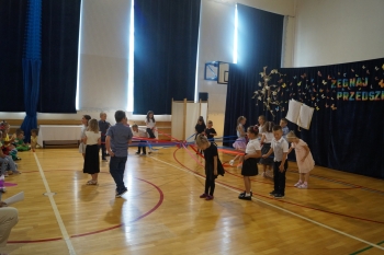 DSC04734.JPG