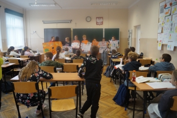 DSC04862.JPG