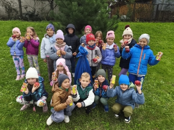 sprzątanie (9)