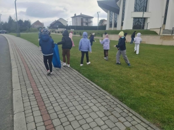 sprzątanie (12)