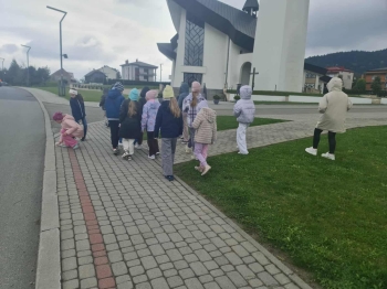sprzątanie (13)