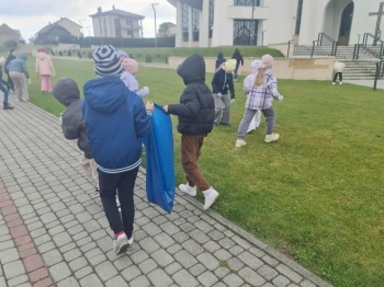 sprzątanie (14)