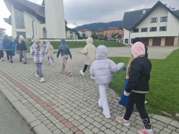 sprzątanie (16)