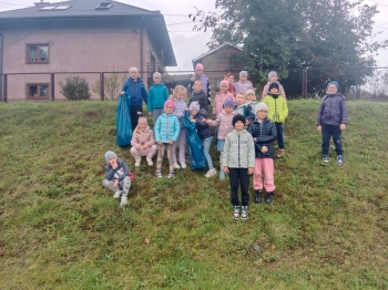 sprzątanie (21)