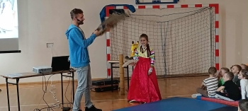 podróznik (2)