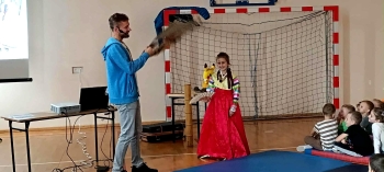 podróznik (10)