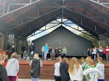 2db118e4-a176-4eb0-b6ba-f5e5edc21cee