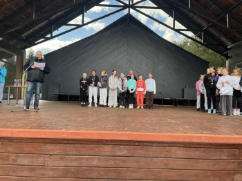 30da97fa-77ef-44c2-bc05-c3029eec5be5