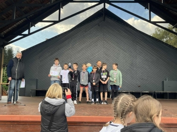 67898d3f-baea-44c9-a077-aad7ad0f12db