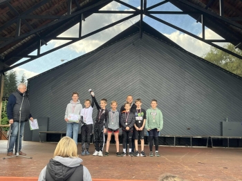 498d1b41-ac52-4d39-a824-ced49266ac5f