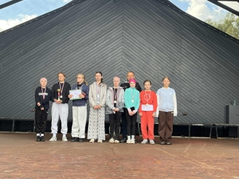 35509140-8b6d-49dd-b81b-d8ac5f610738