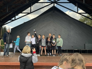 f7aab71a-6140-4b04-904b-8eb4cf93f4db