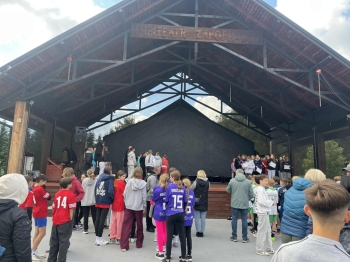 f79c8ad2-8b51-4bbe-a0a6-c0957ec91ad0