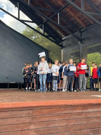 fa6a6419-66b6-42e0-89fb-29d60eef2a34