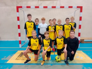 Zdjęcie WhatsApp 2025-10-22 o 10.54.38_de23d18c