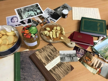 0e22a368-cc0f-4c09-b7e4-8a35ee2b4d41