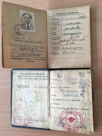 0a096b09-5546-4acd-b315-808ee5d09c79