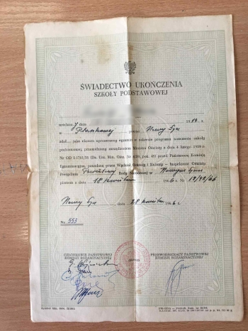 1c719689-4b54-4854-b268-32d45e2184cf