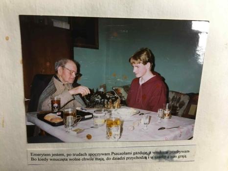 3fbd242d-33e0-4189-af83-cf3454f3bf28