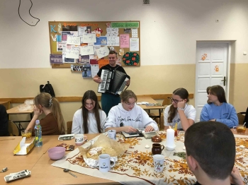 6c22d120-9a5c-4278-ab44-53db5db81b4a