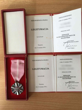 8b610fec-0fb1-49db-8eb5-fb9d7a32c71f