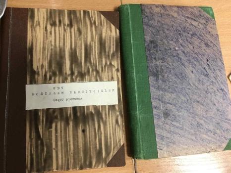 36a9b7d6-8bfc-42be-ac65-4a8e1ffeb5b7