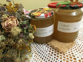 37e4e20a-c80d-4288-b440-bef25d38bc89