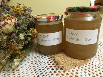 43db8bf3-0b6a-43ee-b855-27d731e59ceb