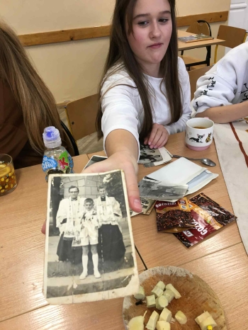 93d49fda-7324-466e-adf7-66cfd231c96a