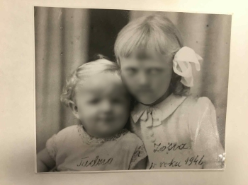 93f955da-fa84-4f38-9762-b223ea89ee66